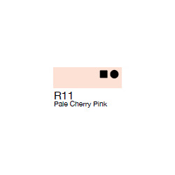 COPIC VARIOUS INK R-11/SERA SUPP...........