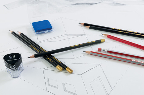 Matériel dessin - Fourniture et Matériel dessin artistique