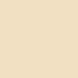 MT6080111 - Ivoire