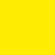 14-105 - Jaune de cadmium clair 105