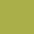 2-Citron 26