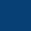 2-Bleu 04