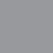 PC5BRG-Gris