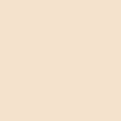 PC5BRBE-Beige