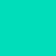 MMP10MD-Vert clair métallique