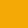59-227 - ocre jaune