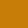 59-234 - terre sienne naturelle